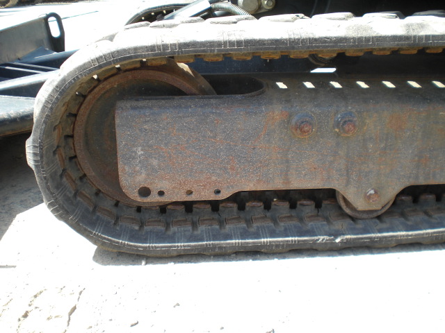 U-20-3A 51992 07.JPG